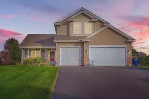 19917 Butternut Trail, Farmington, MN 55024 - Photo 2