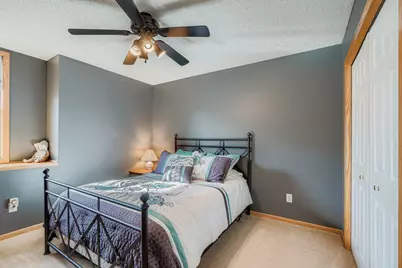 19917 Butternut Trail, Farmington, MN 55024 - Photo 20