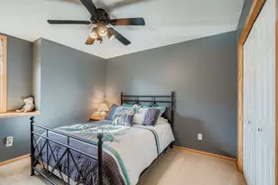 19917 Butternut Trail, Farmington, MN 55024 - Photo 20