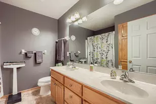 19917 Butternut Trail, Farmington, MN 55024 - Photo 22