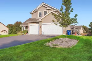 19917 Butternut Trail, Farmington, MN 55024 - Photo 4