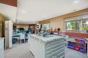 19917 Butternut Trail, Farmington, MN 55024 - Photo 24