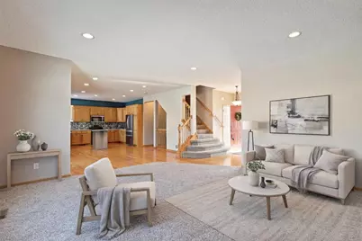 19917 Butternut Trail, Farmington, MN 55024 - Photo 10