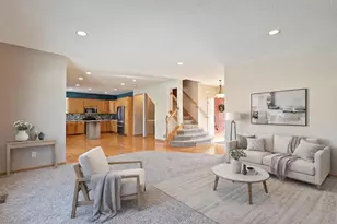 19917 Butternut Trail, Farmington, MN 55024 - Photo 10