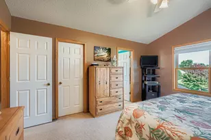 19917 Butternut Trail, Farmington, MN 55024 - Photo 16