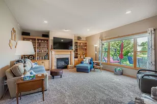 19917 Butternut Trail, Farmington, MN 55024 - Photo 8