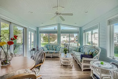 19917 Butternut Trail, Farmington, MN 55024 - Photo 12