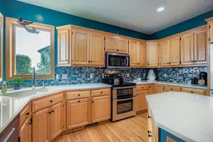 19917 Butternut Trail, Farmington, MN 55024 - Photo 10