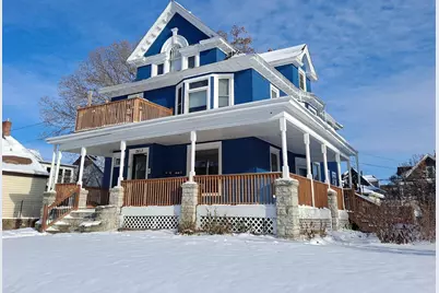 2613 Bryant Avenue S, Minneapolis, MN 55408 - Photo 1