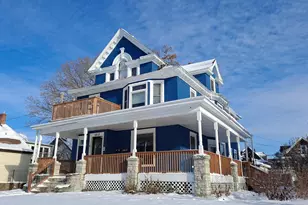 2613 Bryant Ave S, Minneapolis, MN 55408 - Photo 1