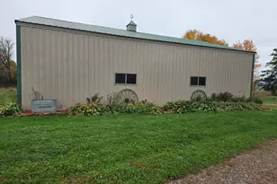 530 18th St, Chetek, WI 54728 - Photo 34