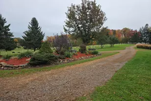 530 18th St, Chetek, WI 54728 - Photo 24