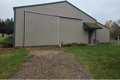 530 18th Street, Chetek, WI 54728 - Photo 32