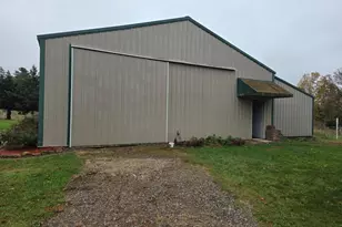 530 18th St, Chetek, WI 54728 - Photo 32