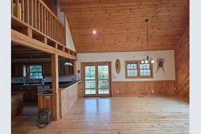 530 18th Street, Chetek, WI 54728 - Photo 8