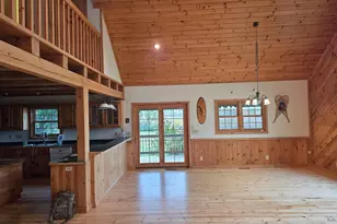 530 18th St, Chetek, WI 54728 - Photo 8