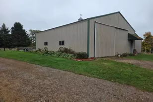 530 18th St, Chetek, WI 54728 - Photo 4