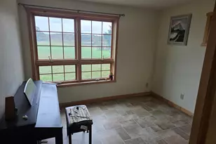 530 18th St, Chetek, WI 54728 - Photo 18
