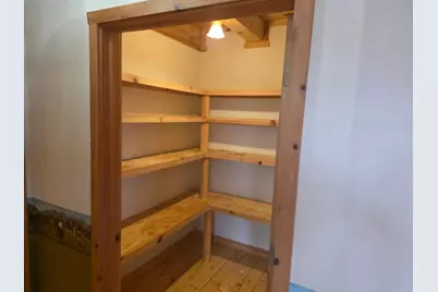 530 18th Street, Chetek, WI 54728 - Photo 10