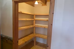 530 18th St, Chetek, WI 54728 - Photo 10