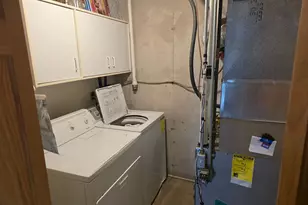 530 18th St, Chetek, WI 54728 - Photo 22