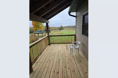 530 18th Street, Chetek, WI 54728 - Photo 36