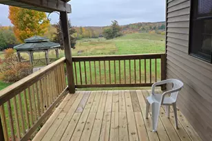 530 18th St, Chetek, WI 54728 - Photo 36