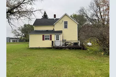 440 Cleveland Avenue SW, McIntosh, MN 56556 - Photo 14