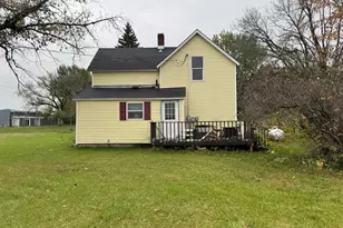 440 Cleveland Ave SW, McIntosh, MN 56556 - Photo 14