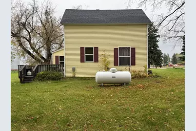 440 Cleveland Avenue SW, McIntosh, MN 56556 - Photo 12