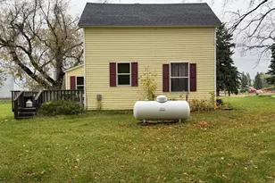 440 Cleveland Ave SW, McIntosh, MN 56556 - Photo 12