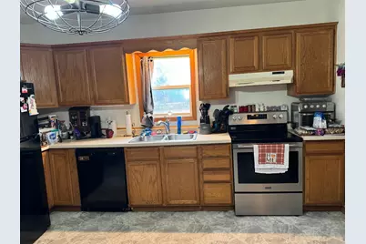 440 Cleveland Avenue SW, McIntosh, MN 56556 - Photo 2