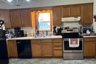 440 Cleveland Ave SW, McIntosh, MN 56556 - Photo 2