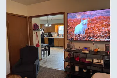 440 Cleveland Avenue SW, McIntosh, MN 56556 - Photo 8