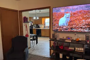 440 Cleveland Ave SW, McIntosh, MN 56556 - Photo 8