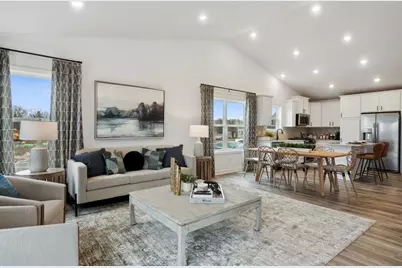 7632 40th Street N, Oakdale, MN 55128 - Photo 16