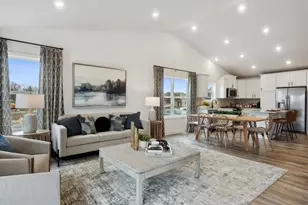 7632 40th St N, Oakdale, MN 55128 - Photo 16