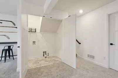 7632 40th Street N, Oakdale, MN 55128 - Photo 34