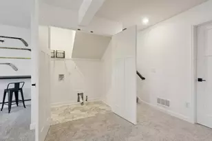 7632 40th St N, Oakdale, MN 55128 - Photo 34