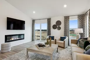 7632 40th St N, Oakdale, MN 55128 - Photo 14