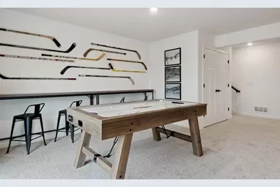 7632 40th Street N, Oakdale, MN 55128 - Photo 32