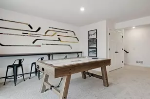 7632 40th St N, Oakdale, MN 55128 - Photo 32