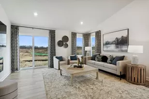 7632 40th St N, Oakdale, MN 55128 - Photo 12