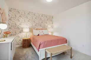 7632 40th St N, Oakdale, MN 55128 - Photo 20