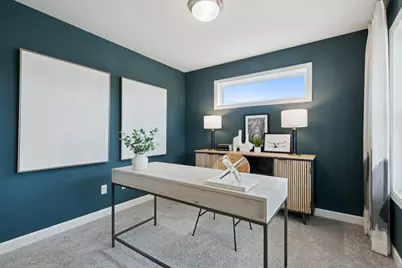 7632 40th Street N, Oakdale, MN 55128 - Photo 4