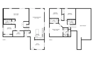 7632 40th St N, Oakdale, MN 55128 - Photo 38