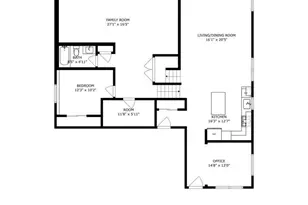 7632 40th St N, Oakdale, MN 55128 - Photo 40