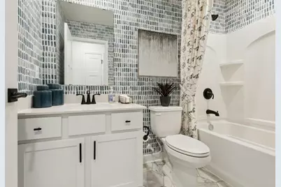 7632 40th Street N, Oakdale, MN 55128 - Photo 18