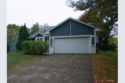 4448 Hamilton Drive, Eagan, MN 55123 - Photo 1