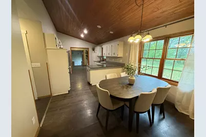 50429 245th Avenue, Staples, MN 56479 - Photo 10